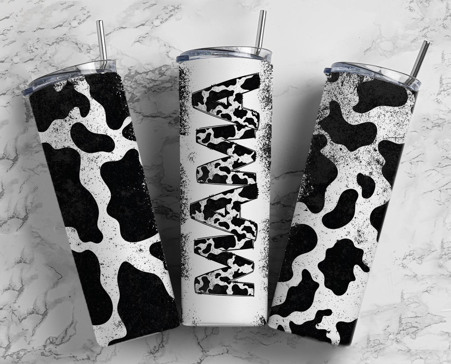 20oz Sublimation tumbler