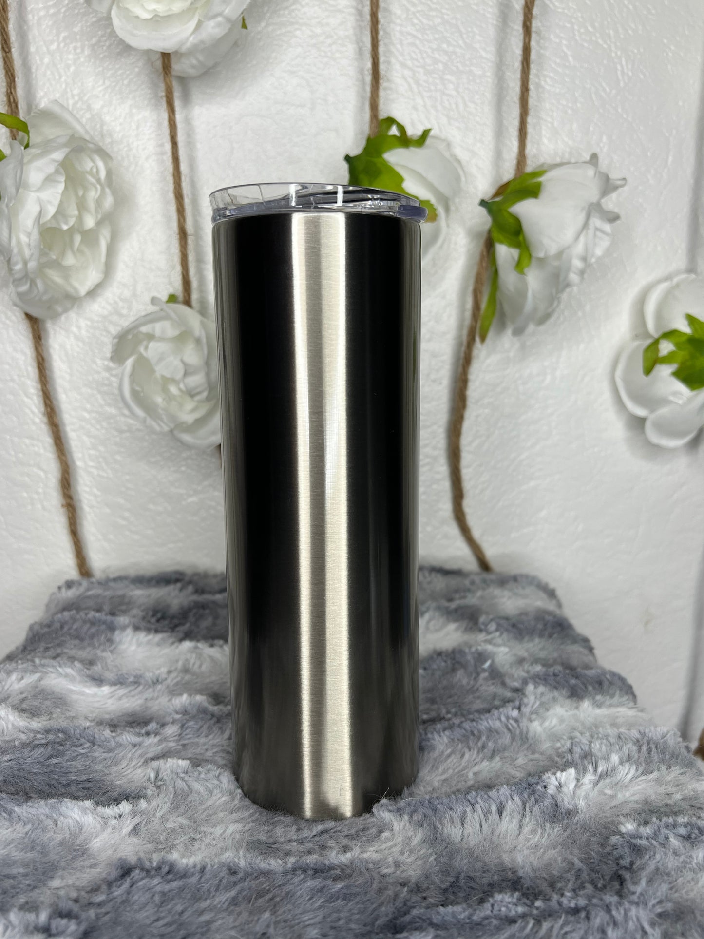 20oz Stainless Steal Tumbler